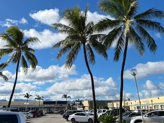 Pearl Kai Shopping Center