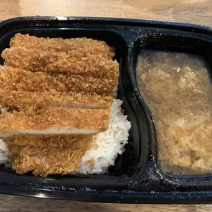 Don Don Express