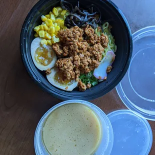 inferno ramen