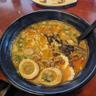 noodles, ramen, food, noodle soup, noodle dish, ramen and noodles
