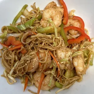 noodle soup, noodle dish, ramen, noodles, ramen and noodles, food