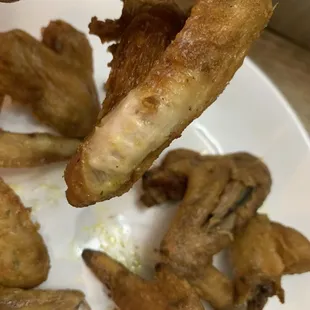 bbq chicken, poultry, chicken, food, chicken wings, fried chicken, bbq wings, chicken wings and fried chicken, fried chicken wings