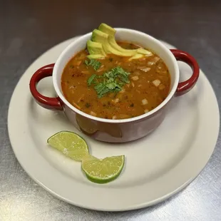 chowder, soup, food, soups and chowder