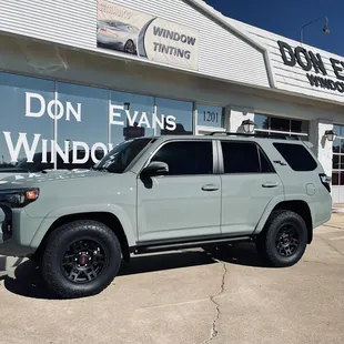 Great job and done it 2 hours.