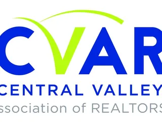Central Valley Association of Realtors