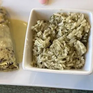 pasta, food, pasta dish