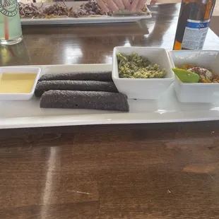 Flauta