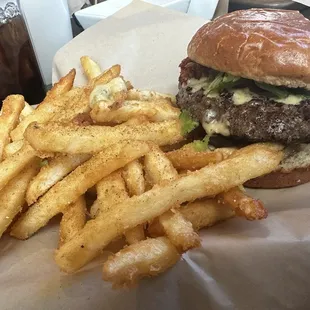food, burgers, burger