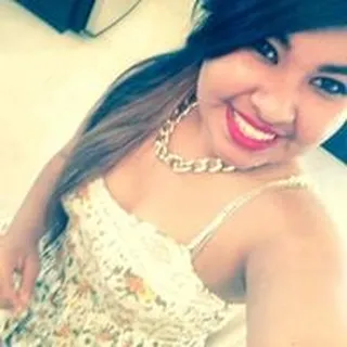 Jovana D.