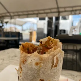 Don Fili’s Grill