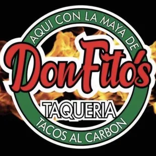 Don Fito&apos;s Taqueria