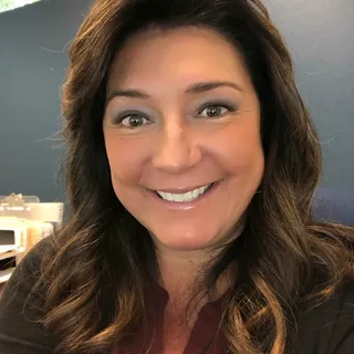 Kristine S.