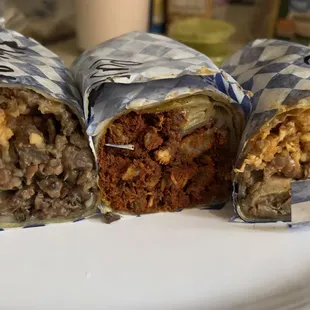 Don Fito’s Taqueria