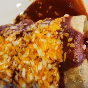 burritos and wraps, burrito, food, wraps