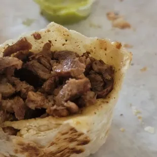 burrito, burritos and wraps, food, wraps