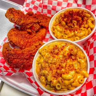 chicken wings, chicken, fried chicken wings, poultry, bbq chicken, fried chicken, food, chicken wings and fried chicken, bbq wings