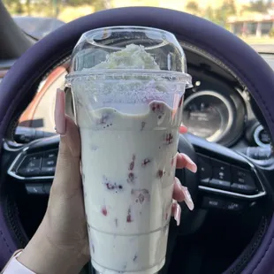 drink