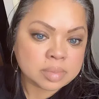 Maria S.