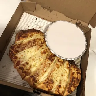 Stromboli