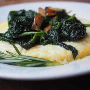 pasta dish, food, pasta