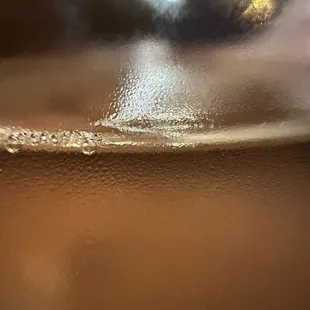 Pinot Grigio 7. Small Rustica Pizza Chicken Parmigiana Hero Meatball Hero