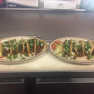 Muy bien servida la comida me gusto mucho