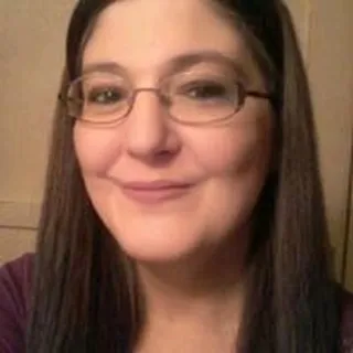 Lori B.