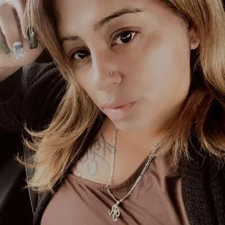 Malinda S.