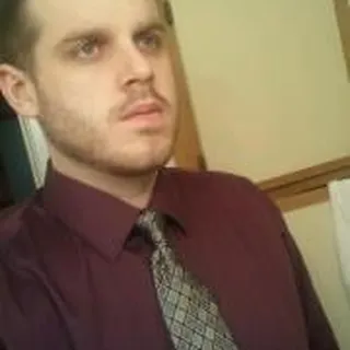 Tyler K.
