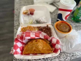 Birria Superior