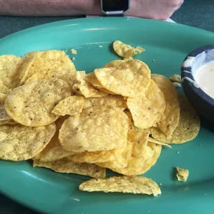 Absolutely our favorites authentic Mexican food always fresh and tasty. Must try