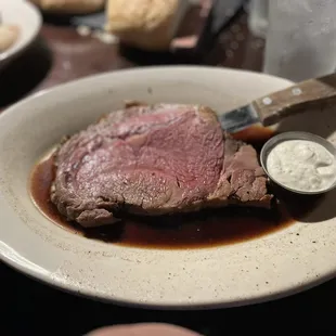 Prime Rib