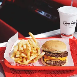 food, burger, burgers