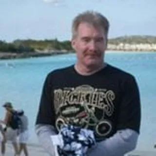 William J.