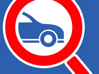 Car Store USA