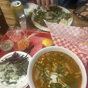Menudo