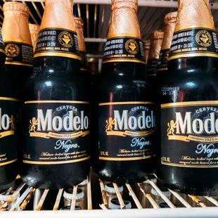 drink, sushi and sashimi