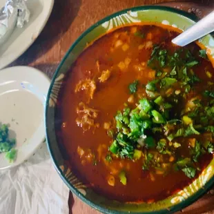Menudo