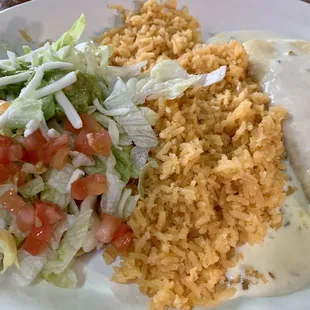 food, tacos