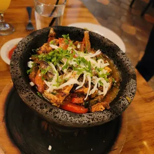 food, ramen and noodles