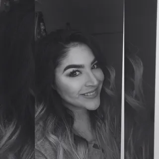 Brenda G.