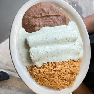 food, burrito, wraps, burritos and wraps