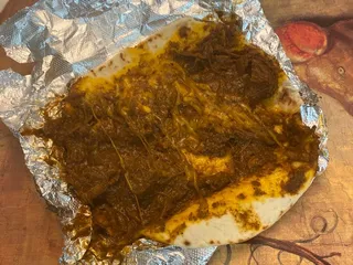 Tink-A-Tako - Tezel Rd