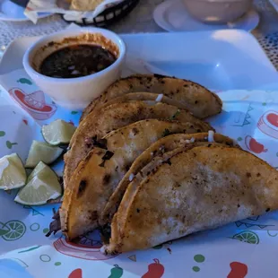 Quesobirria
