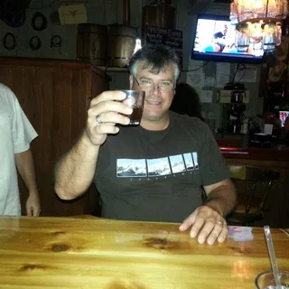 Jerry B.