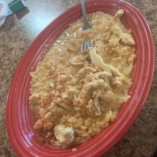 Don Jose Mexican Grill