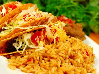 Franklin Inn Mexican Restaurant