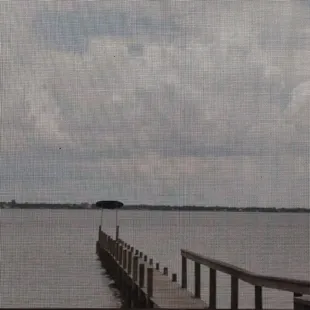 Docking for your boat!