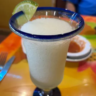 margarita