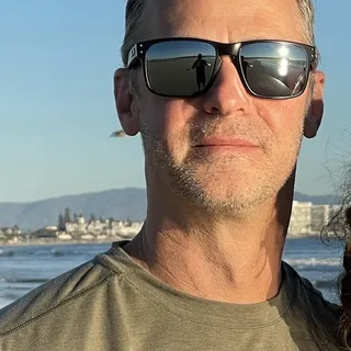 Scott W.